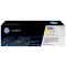 HP CE412A Toner Yellow 2.6k No.305A (Original)