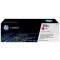 HP CE413A Toner Magenta 2.6k No.305A (Original)