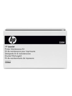 HP CLJ M551 / CP3525 Fuser Kit CE506A 150.000Page