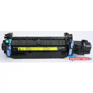 HP CLJ M551 Fuser Assembly CE506A /FU/ KTN
