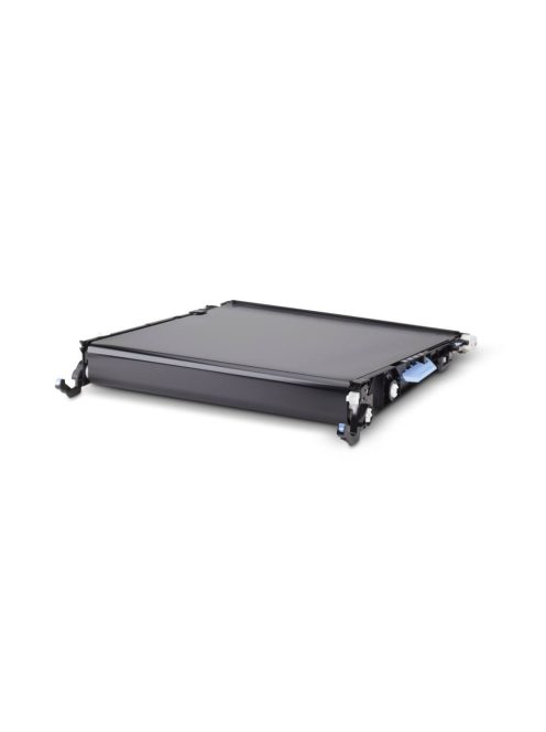 HP CLJ M775 / CP5525Transfer kit CE516A / CE979A