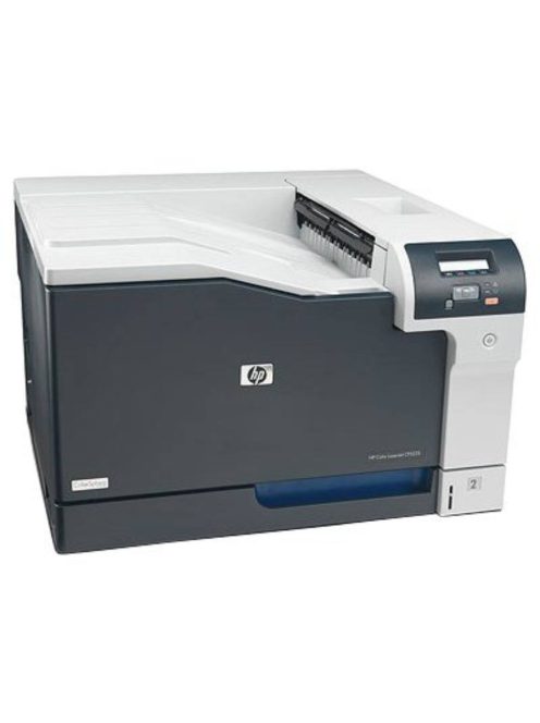 HP Color LaserJet CP5225DN (CE712A)