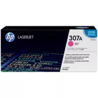 HP CE743A Toner Magenta 7.3k No.307A (Original)