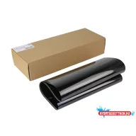 CA FL0-0222 Transfer belt C3325 CET321003 ( For Use)