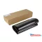 CA FL0-0222 Transfer belt C3325 CET321003 ( For Use)