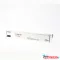 Canon C-EXV 51 Toner Black (Original)