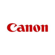 Canon C-EXV 51 TonerCyan (Original)