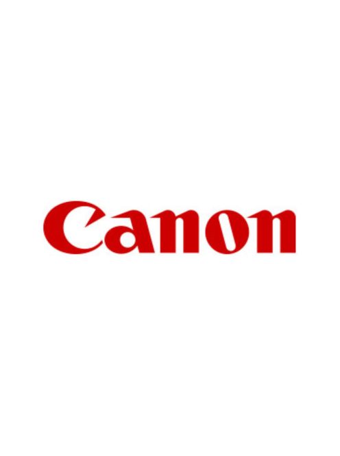 Canon C-EXV 51 Toner Yellow