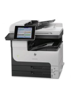 HP LJ M725DN DADF A3 MFP, CF066A