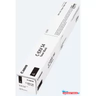 Canon C-EXV 54 Toner Black (Original)
