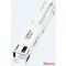 Canon C-EXV 54 Toner Black (Original)