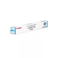 Canon C-EXV 54 Toner Cyan