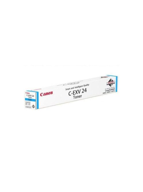 Canon C-EXV 54 Toner Cyan