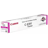 Canon C-EXV 54 Toner Magenta (Original)