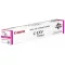 Canon C-EXV 54 Toner Magenta (Original)