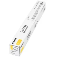 Canon C-EXV 54 Toner Yellow