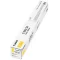 Canon C-EXV 54 Toner Yellow
