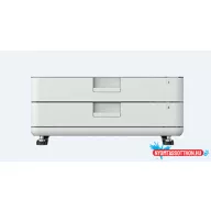 Canon AN1 2x550 lapos papírkazettás gépasztal