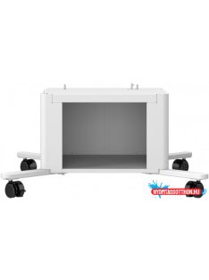 Canon P2 gépasztal iRC1533/1538