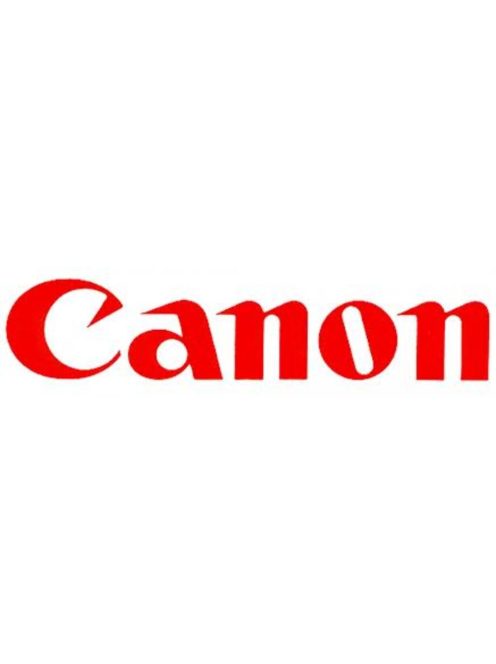 Canon Option AV2 fax kit