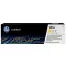 HP CF212A Toner Yellow 1.8k No.131A (Original)