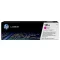 HP CF213A Toner Magenta 1.8k No.131A (Original)