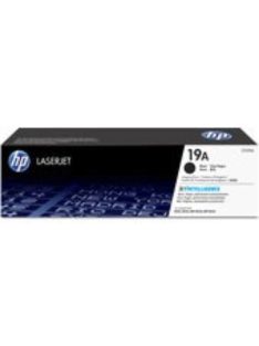 HP CF219A Drum Black 12k No.19A (Original)