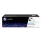 HP CF219A Drum Black 12k No.19A (Original)
