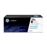 HP CF230A Toner Black No.30A (Original)