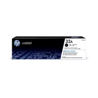 HP CF232A Drum Black No.32A (Original)