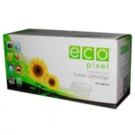 HP CF232A Drum Bk 23K No.32A (New Build) ECOPIXEL