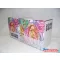 Utángyártott HP CF232A Dobegység Black 23.000 oldal kapacitás No.32A COLOR BOX