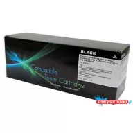   Utángyártott HP CF232A Dobegység Black 23.000 oldal kapacitás CartridgeWeb (New Build)