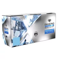 HP CF232A Drum Bk 23K No.32A (New Build) DIAMOND
