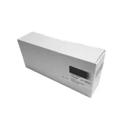 HP CF232A Drum Bk 23K No.32A WHITE BOX (New Build)