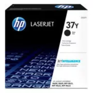 HP CF237Y Toner Black 41k No.37Y /orig./
