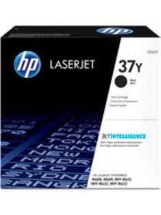 HP CF237Y Toner Black 41k No.37Y /orig./