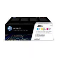 HP CF252XM Multipack 5k No.410X