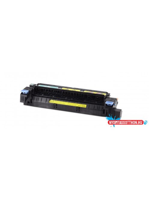 HP LJ M712,M725 Maintenance kit CF254A 200K