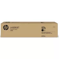 HP CF257A Drum Bk 80K No.57A / orig /