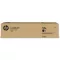 HP CF257A Drum Bk 80K No.57A / orig /