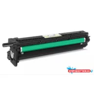 HP CF257A Drum Bk No.57A /FU/ IK