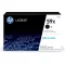HP CF259X Toner Black 10k No.59X / o /