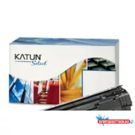   Utángyártott HP CF259X toner Black 10.000 oldal* kapacitás KATUN chipes (utángyártott)