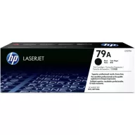HP CF279A Toner Black No.79A (Original)
