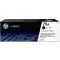 HP CF279A Toner Black No.79A (Original)