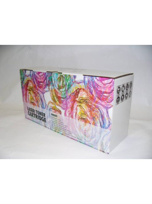 HP CF279A Toner Black No.79A (New Build) COLOR BOX