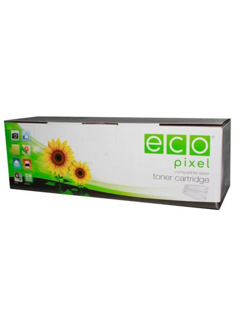 HP CF279A Toner Black (New Build) No.79A ECOPIXEL