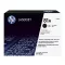 HP CF281A Toner Black 10.5k No.81A (Original)