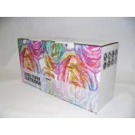   HP CF283X / CRG737 Toner Bk 2.2K No.83X (New Build) COLOR BOX